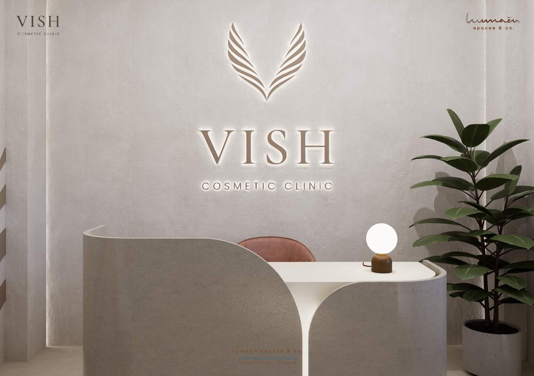 Bespoke Consultation